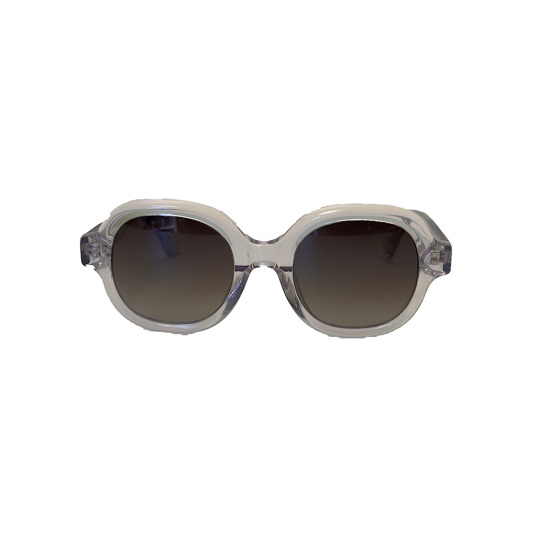 wd5047-c3-vis2be-1
