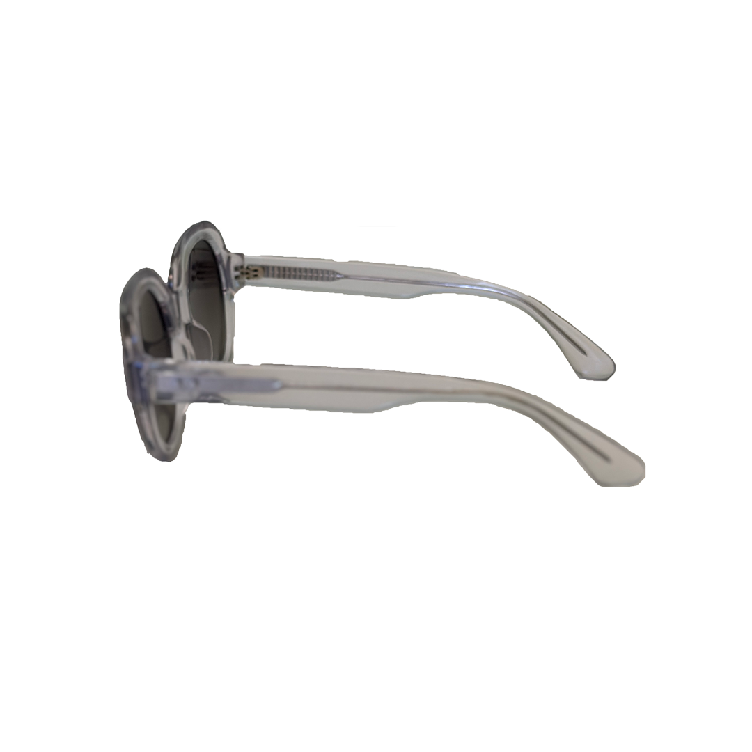 wd5047-c3-vis2be-2