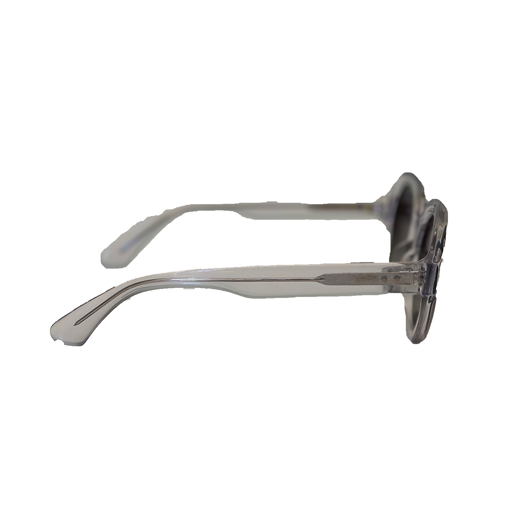 wd5047-c3-vis2be-3