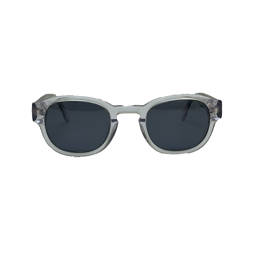 wd5062-c2-vis2be-1