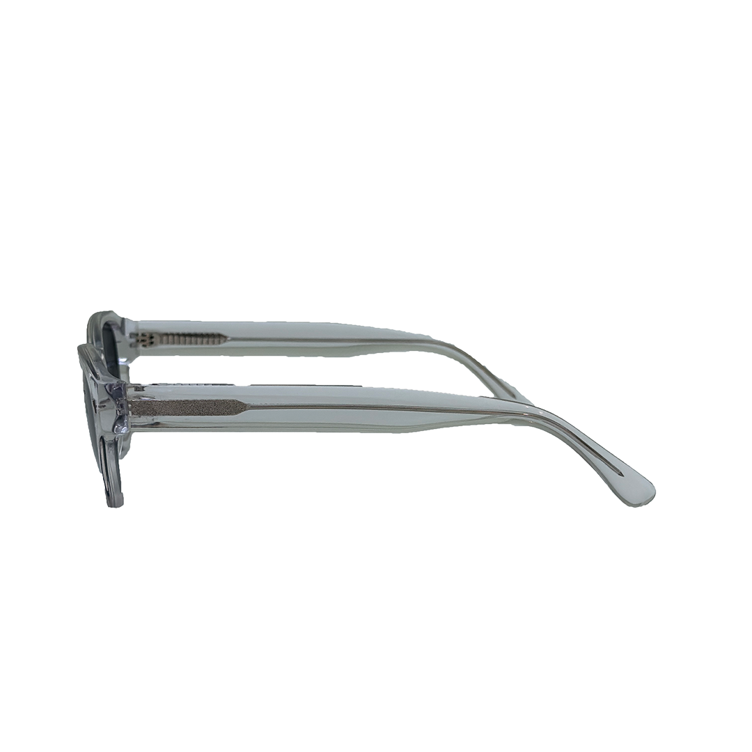 wd5062-c2-vis2be-2