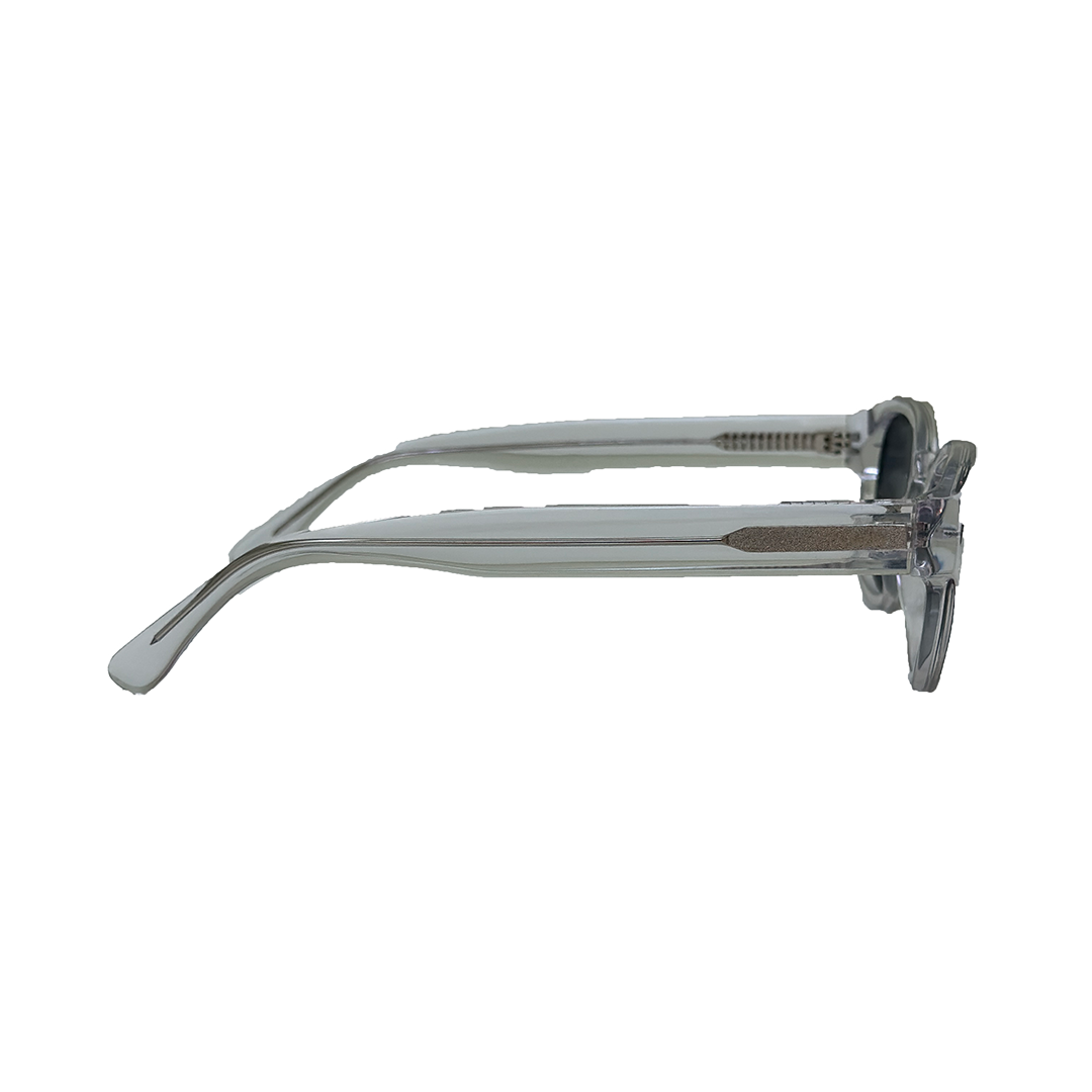 wd5062-c2-vis2be-3