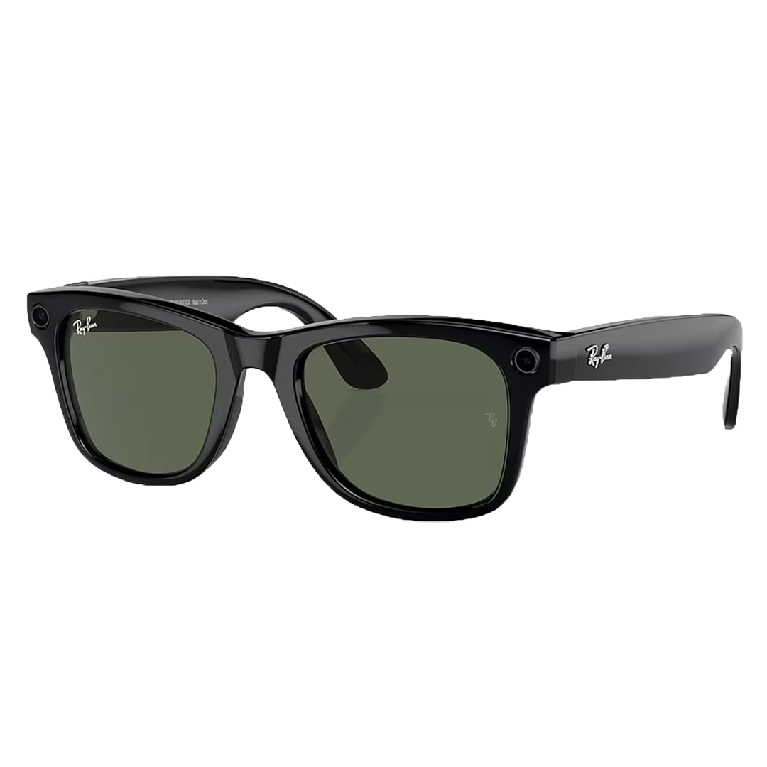 meta-rw4006-601-71-ray-ban