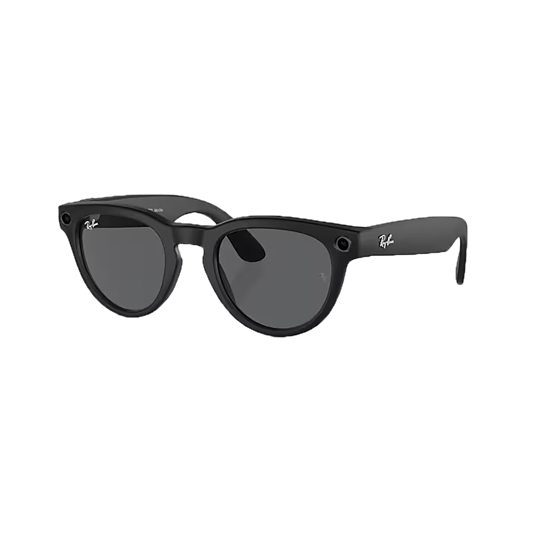 meta-rw4009-601s87-ray-ban