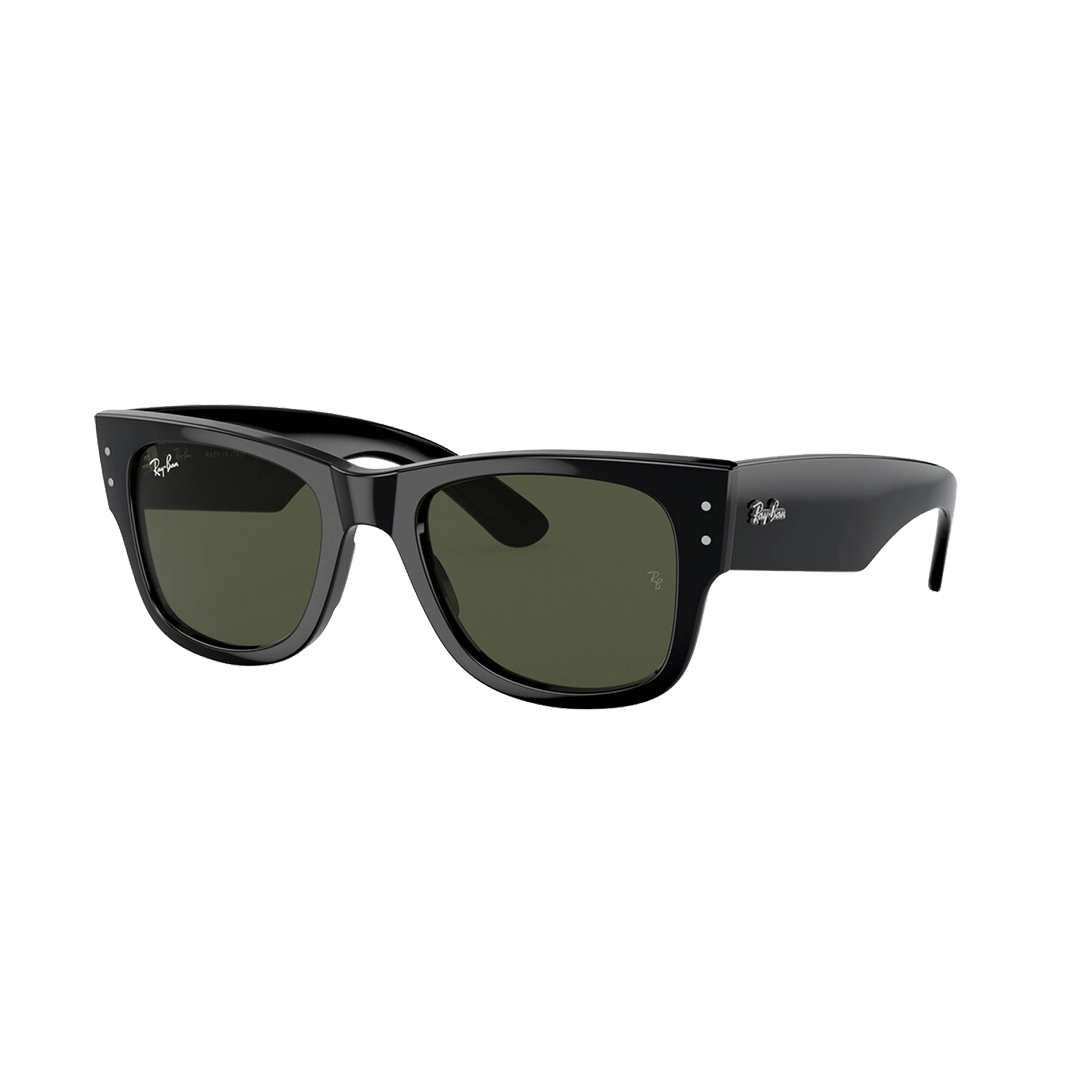 0840s-901-31-ray-ban