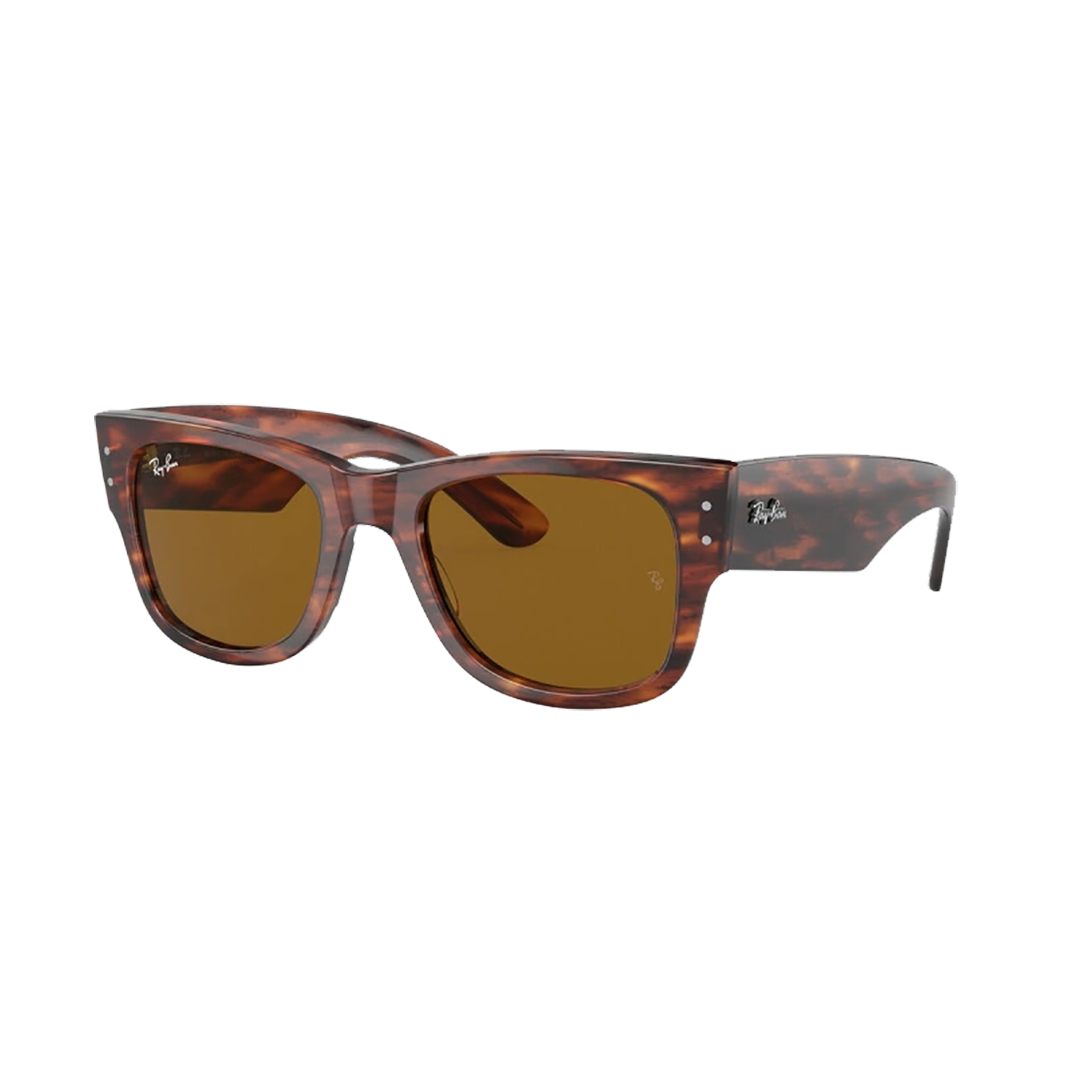 0840s-954-33-ray-ban