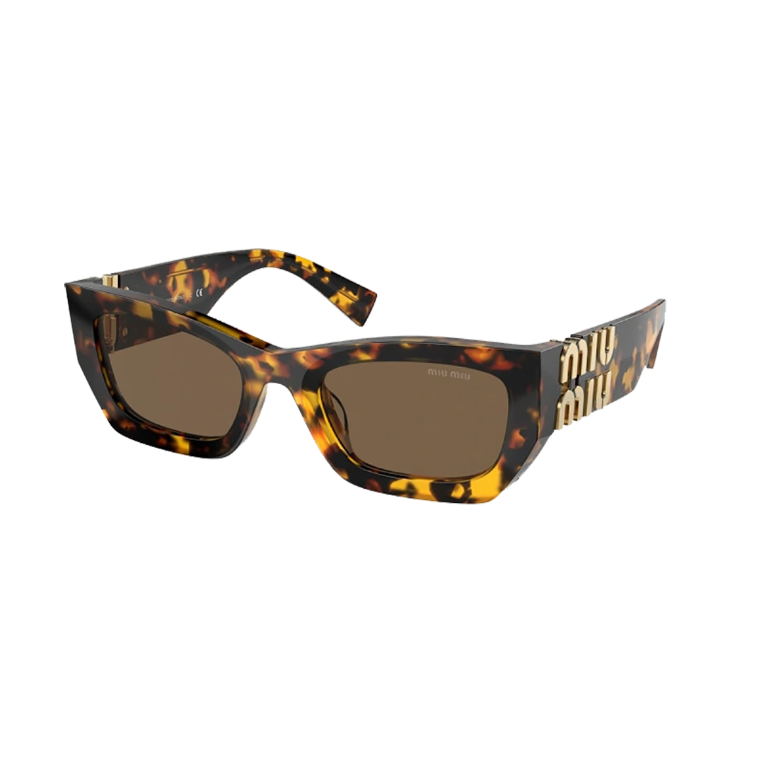 09ws-vau06b-miu-miu