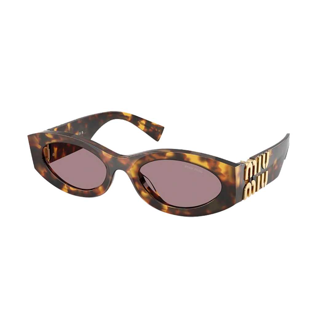 11ws-14l20i-miu-miu