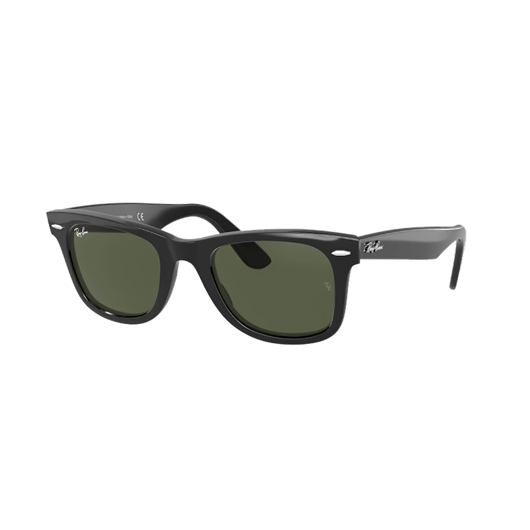2140-901-ray-ban