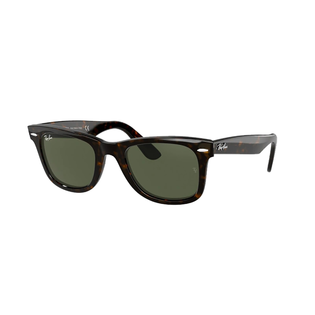 2140-902-ray-ban