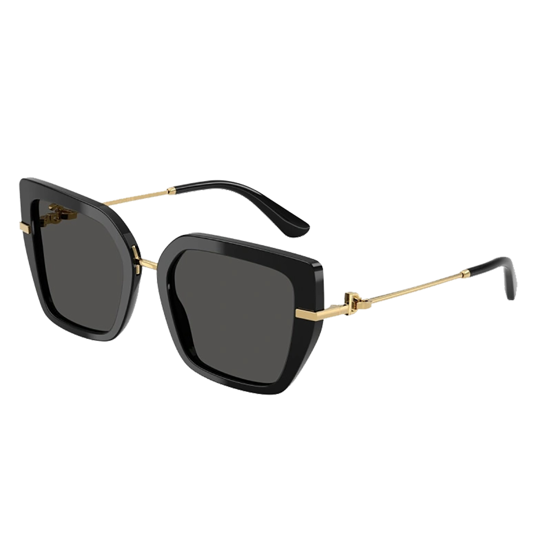 4474-501-87-dolce-gabbana