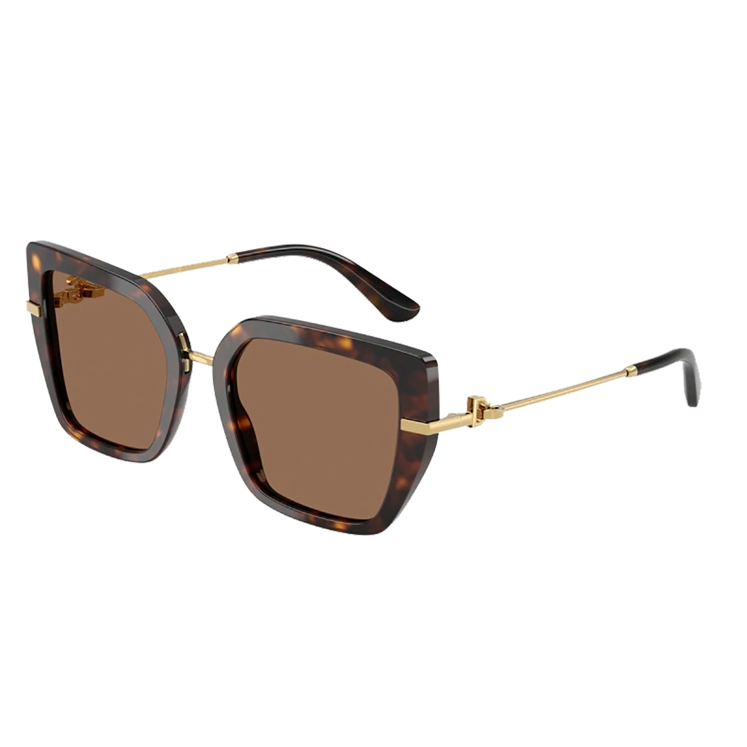 4474-502-73-dolce-gabbana