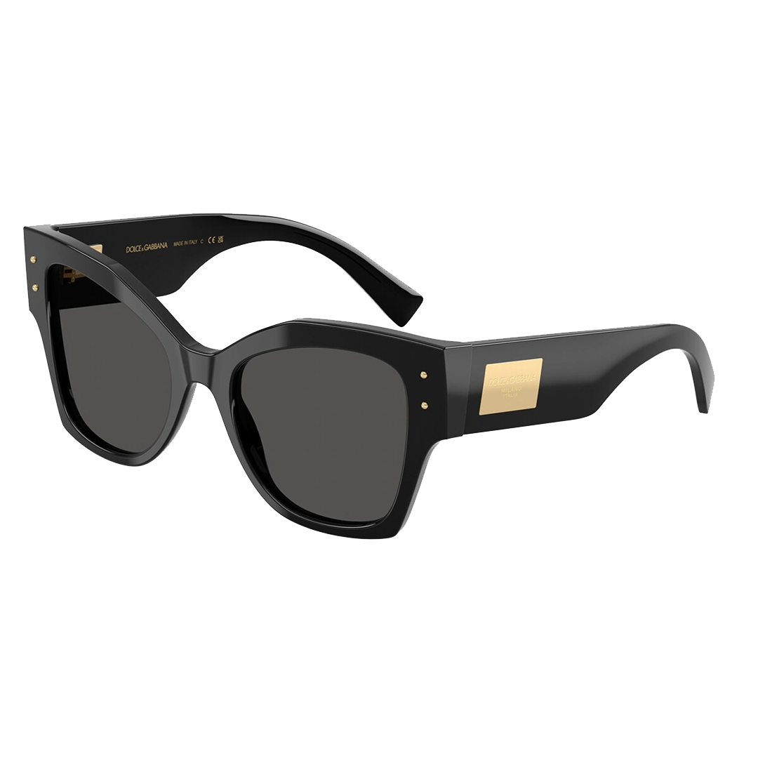4478-501-87-dolce-gabbana
