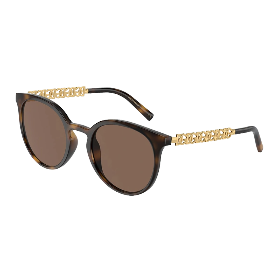 6189u-502-73-dolce-gabbana