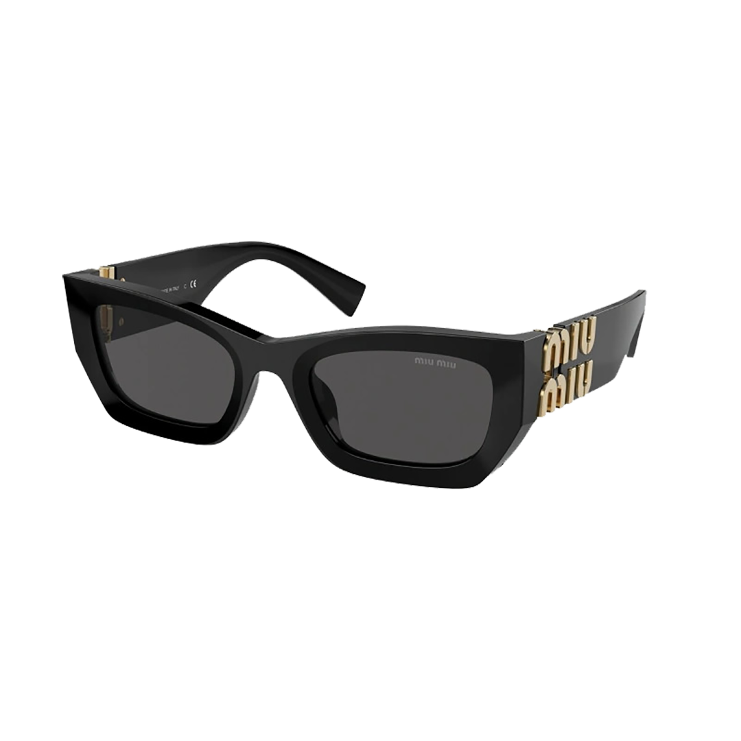 mu09ws-1ab5s0-miu-miu