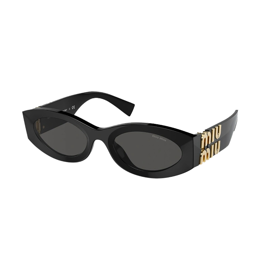 mu11ws-1ab5s0-miu-miu