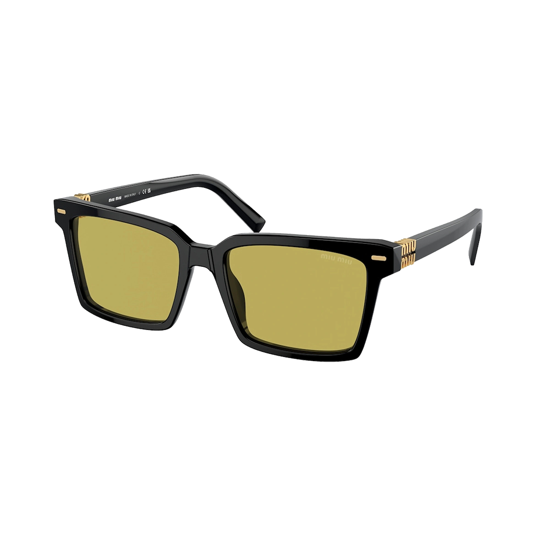 mu13s-16k07o-miu-miu