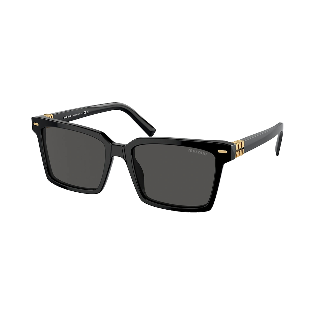 mu13s-16k5s0-miu-miu
