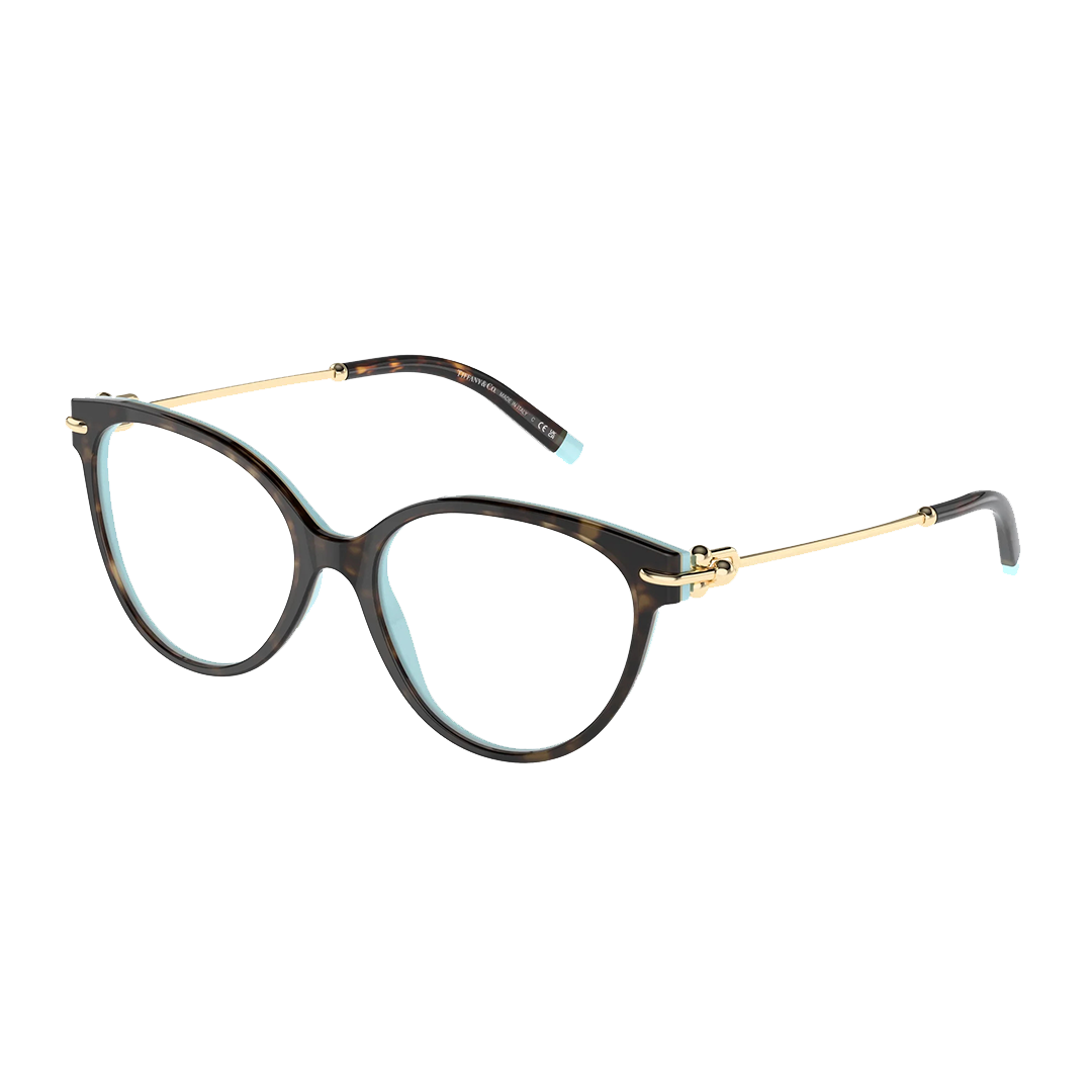 tf2217-8134-tiffany