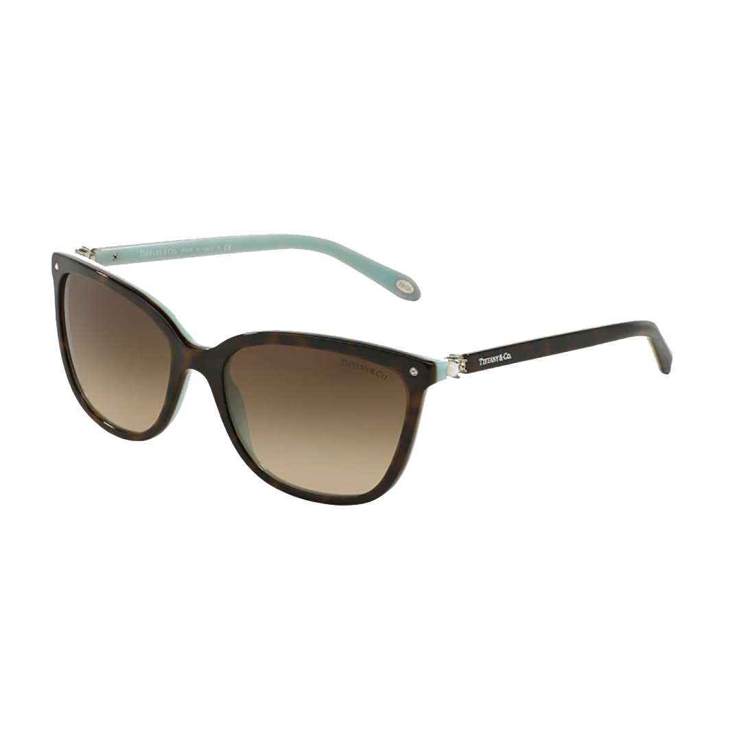 tf4105hb-81343b-tiffany