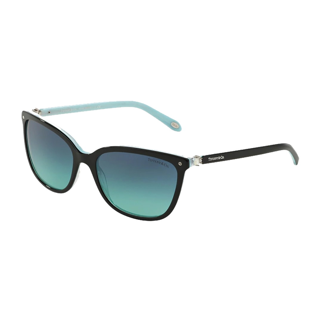 tf4105hb-81939s-tiffany