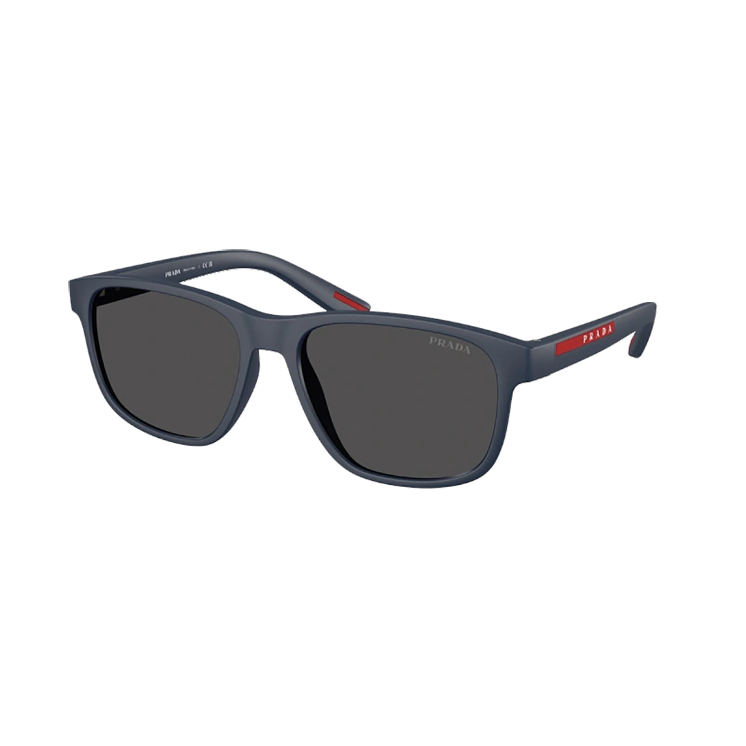 006s-tf06yf-prada