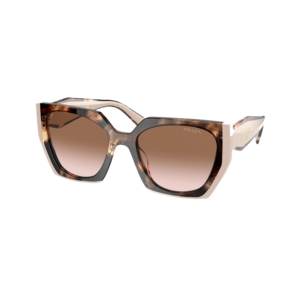 15ws-01r0a6-prada