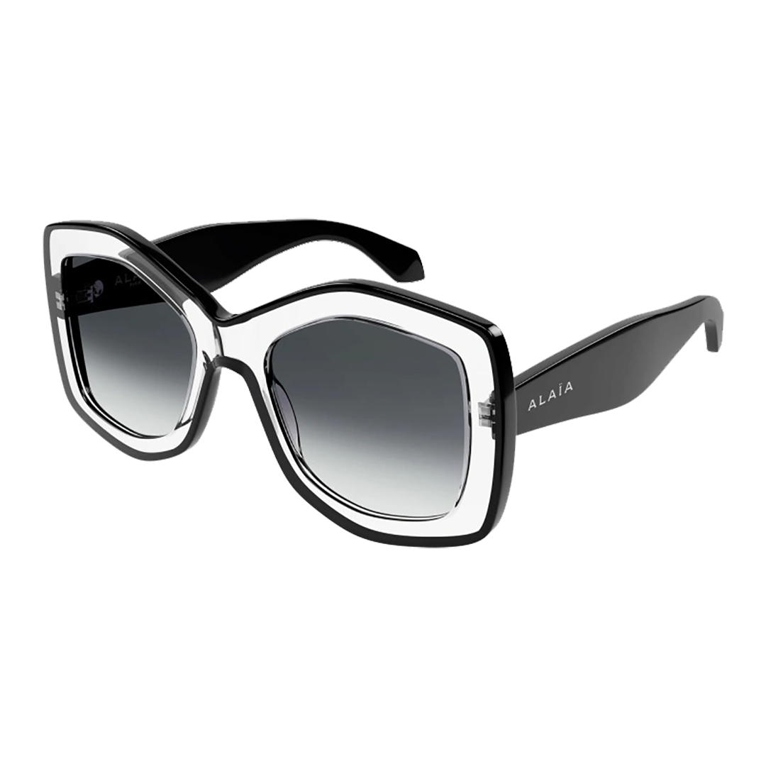 aa0066s-001-azzedine-alaia