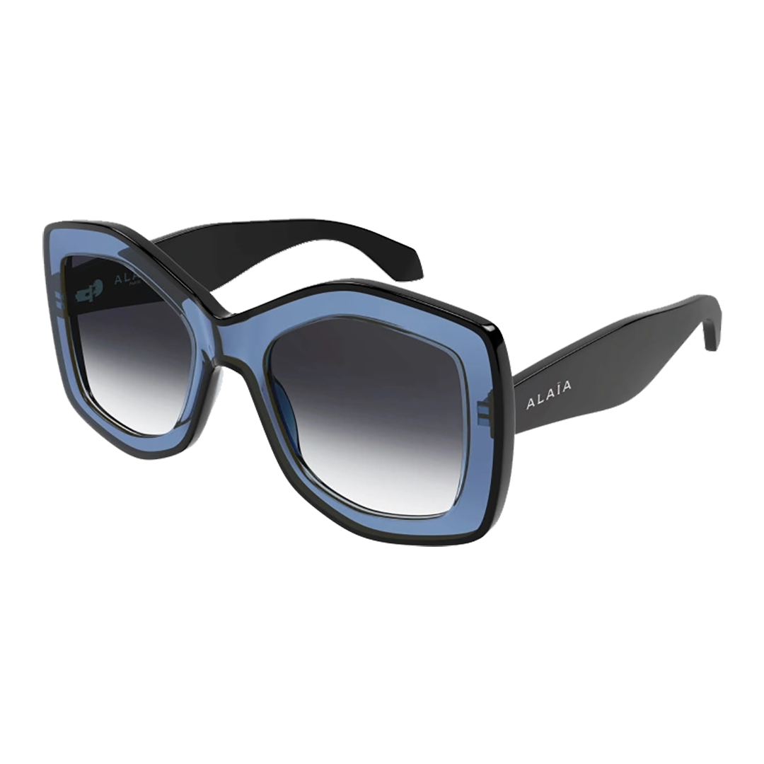 aa0066s-003-azzedine-alaia