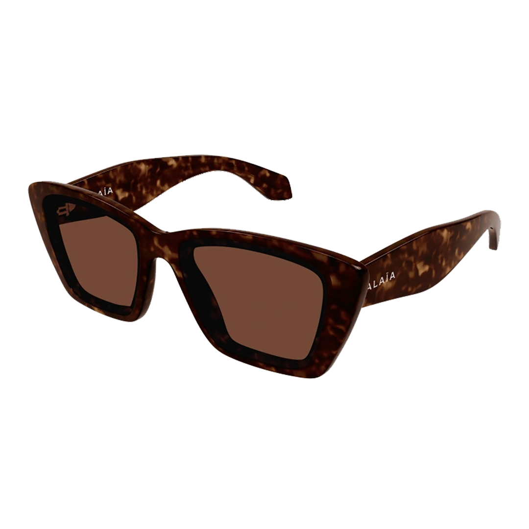 aa0070s-002-azzedine-alaia