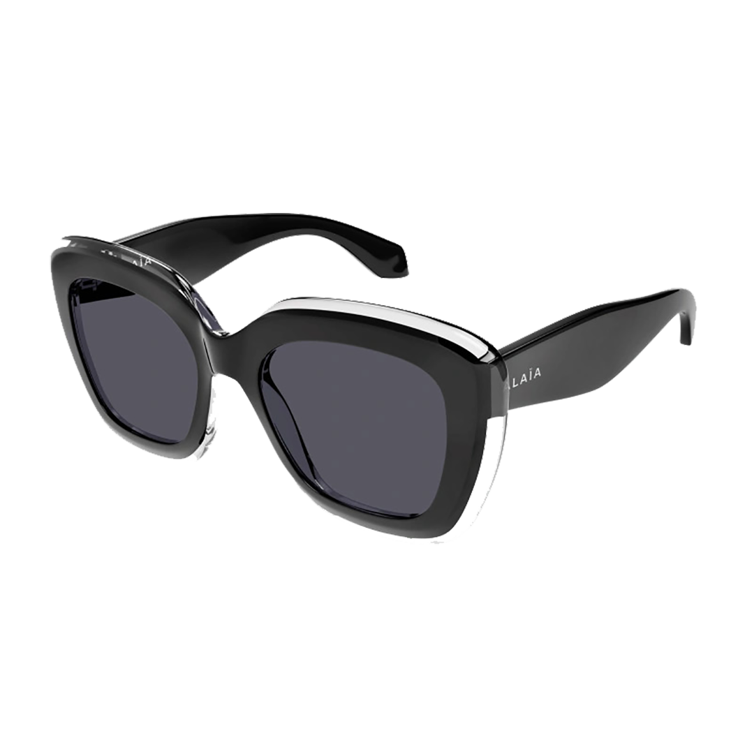 aa0072s-001-azzedine-alaia