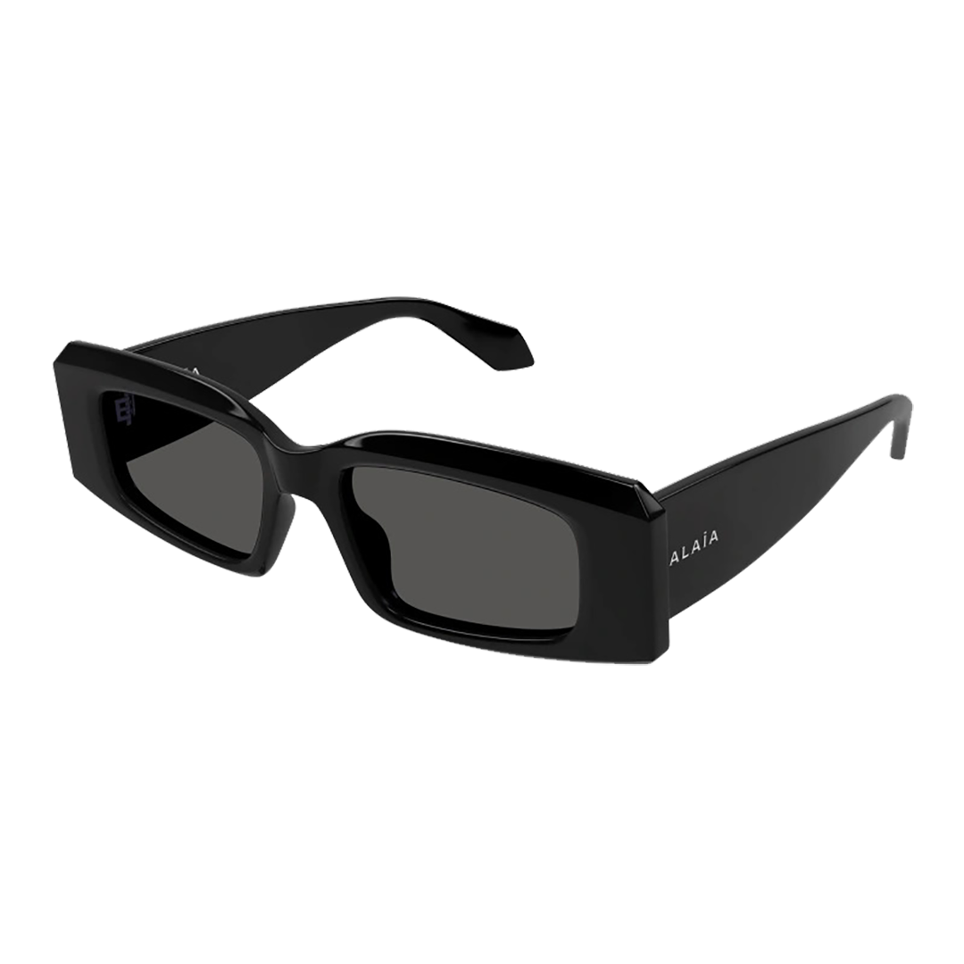 aa0078s-001-azzedine-alaia