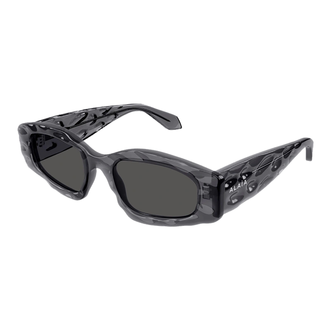 aa0079s-004-azzedine-alaia