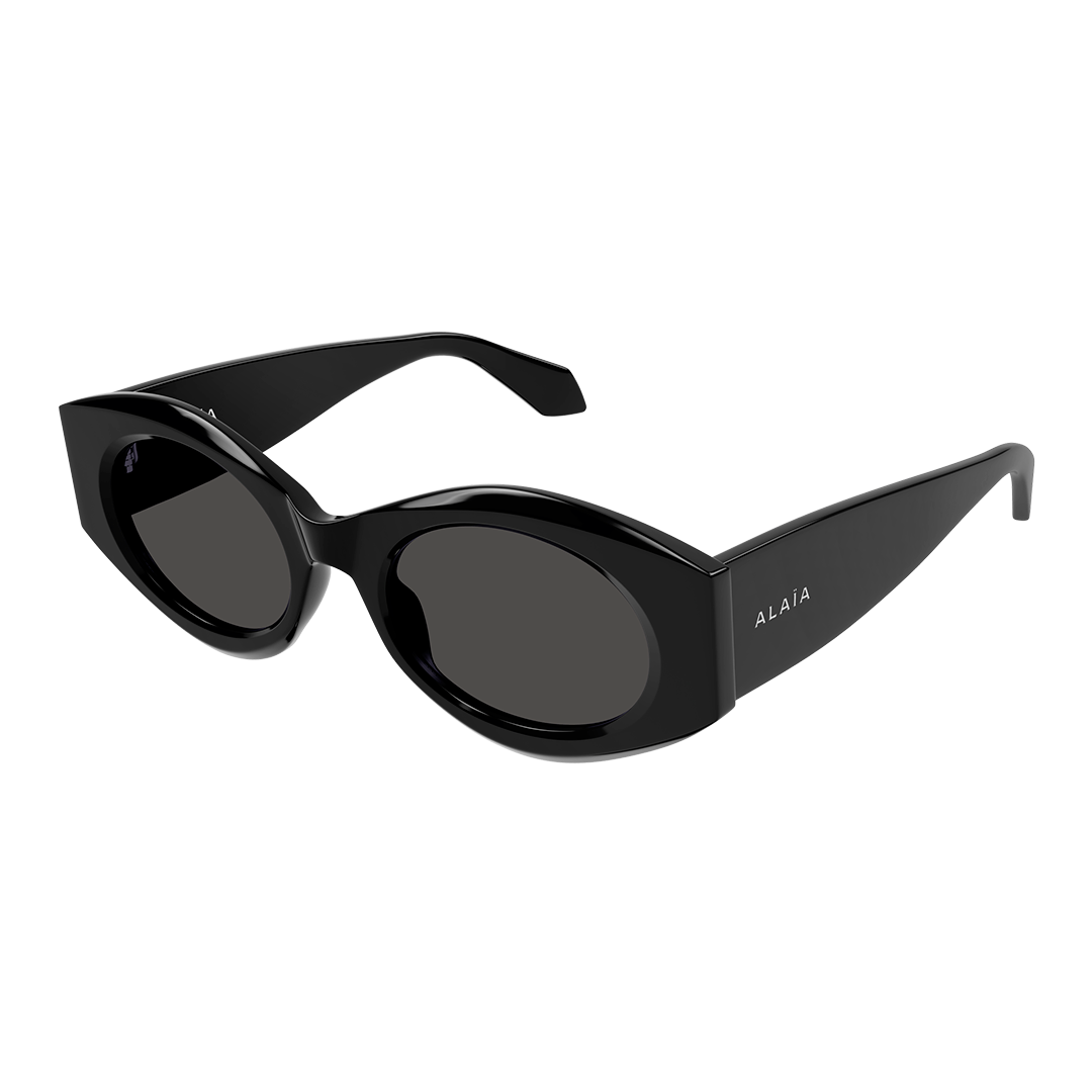 aa0080s-001-azzedine-alaia