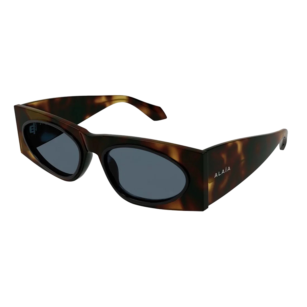 aa0085s-004-azzedine-alaia