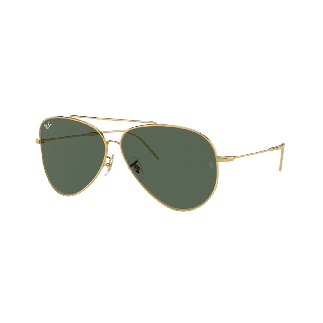 r0101s-001-vr-ray-ban
