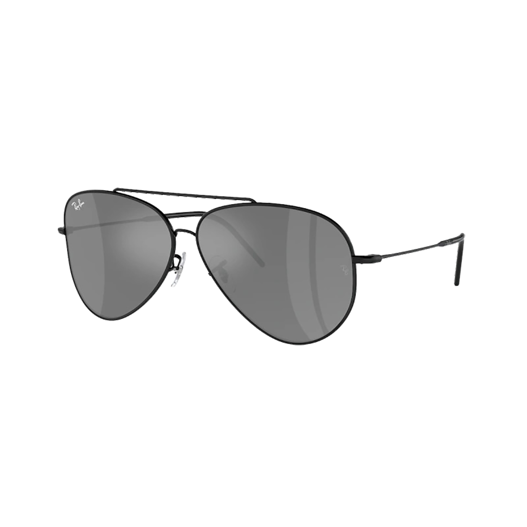 r0101s-002-gs-ray-ban