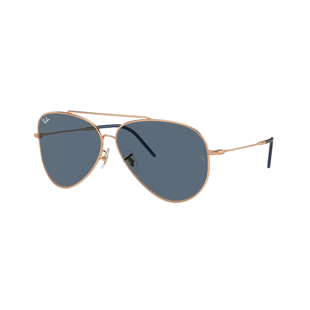 r0101s-92023a-ray-ban