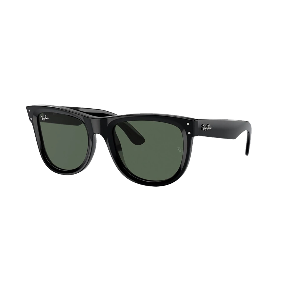 r0502s-6677vr-ray-ban
