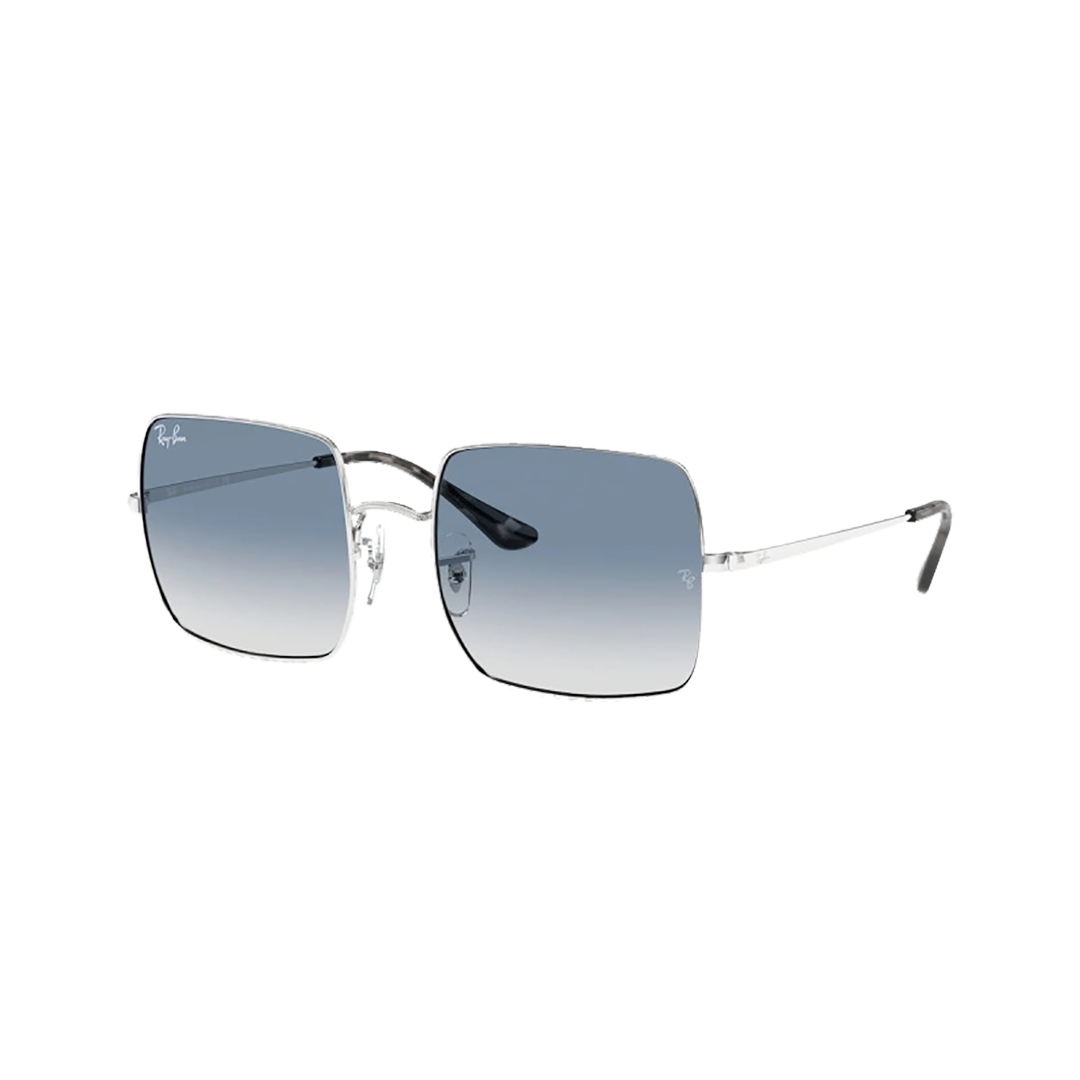 rb1971-91493f-ray-ban
