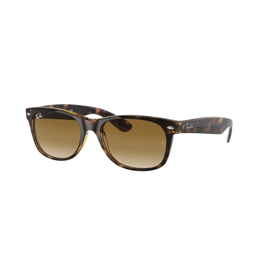 rb2132-710-51-ray-ban