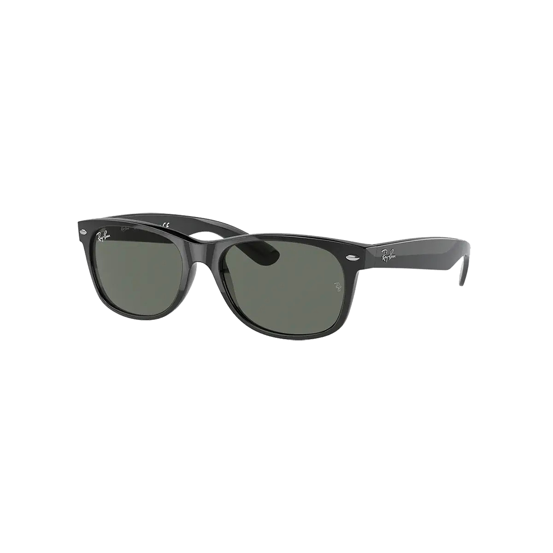 rb2132-901-ray-ban