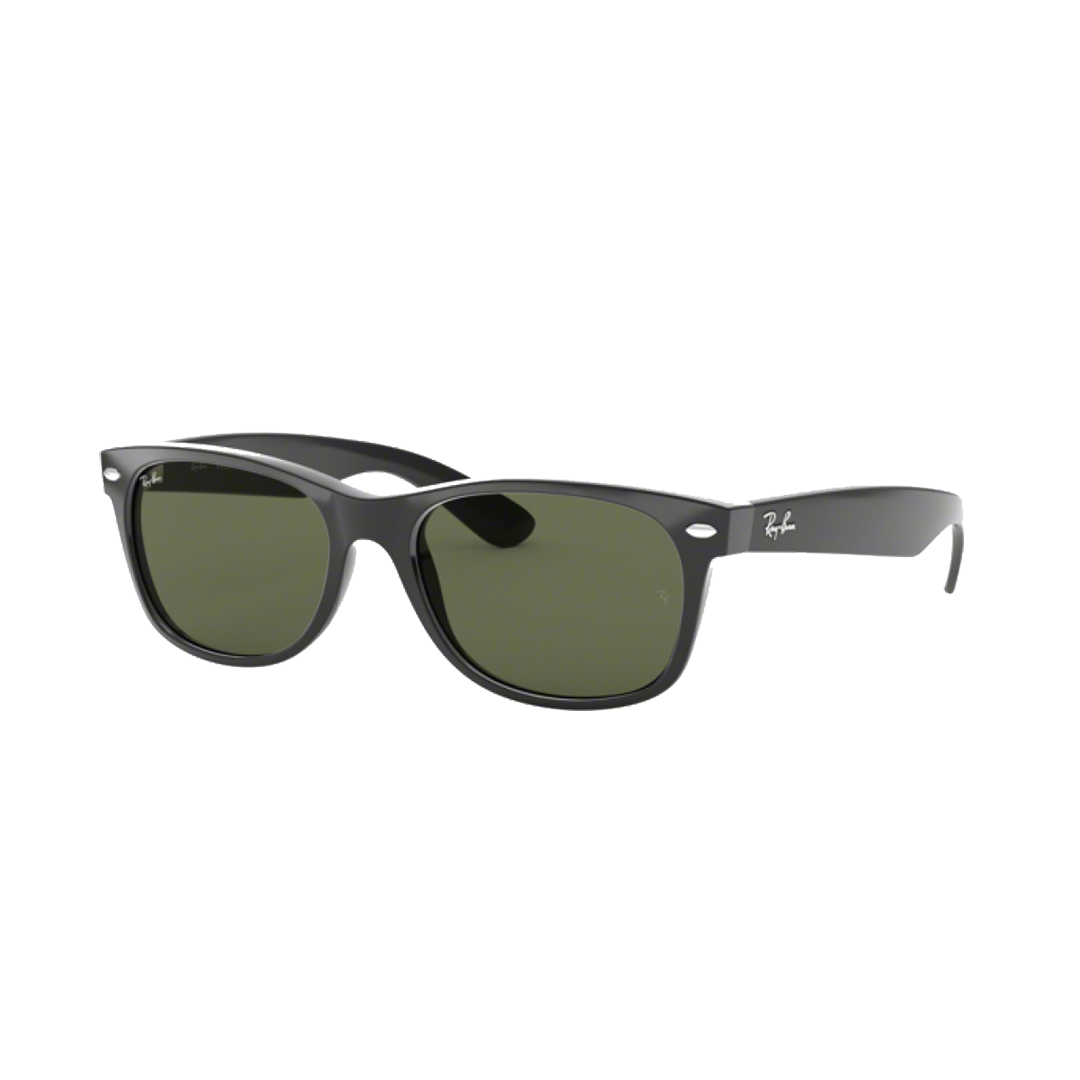 rb2132-901l-ray-ban