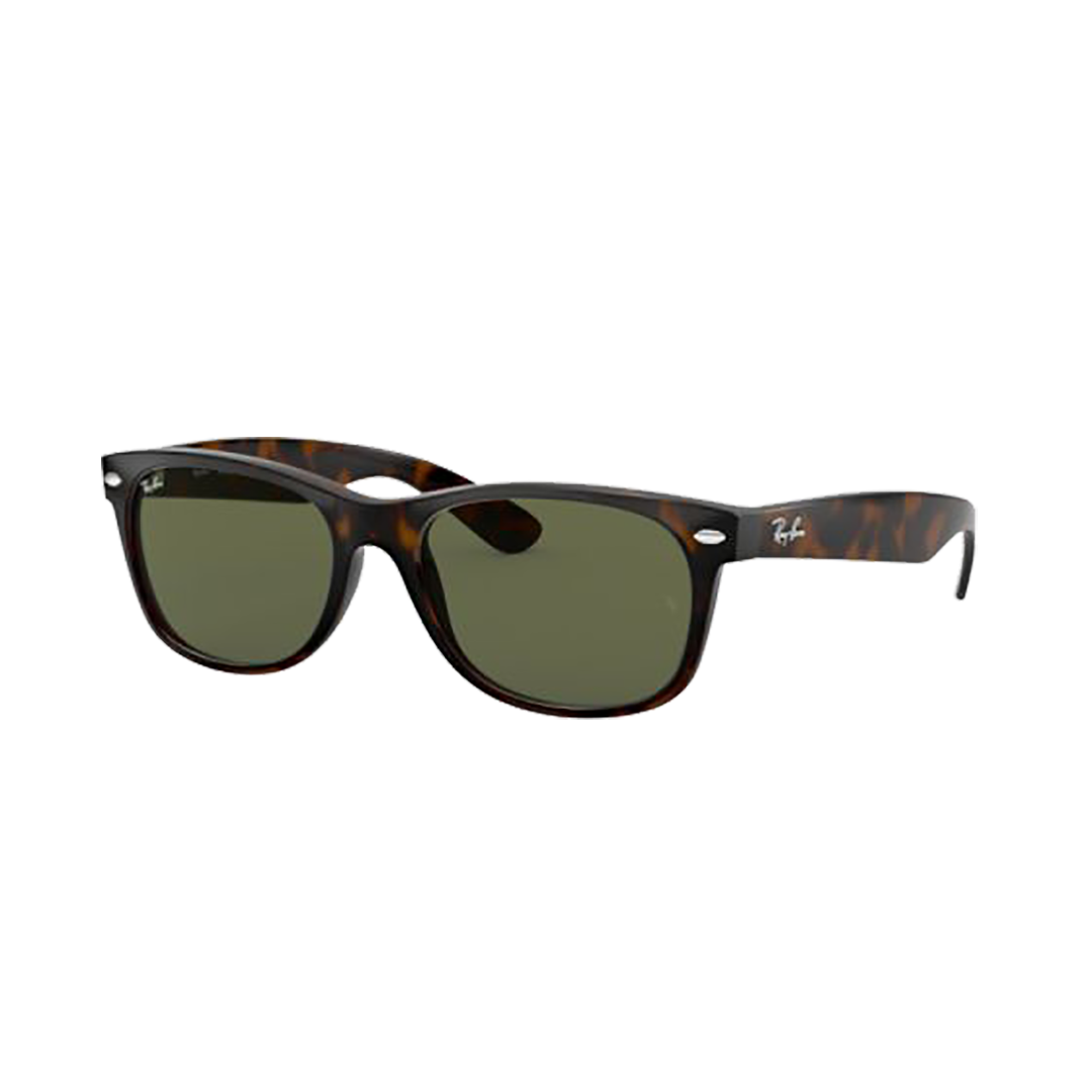 rb2132-902-ray-ban