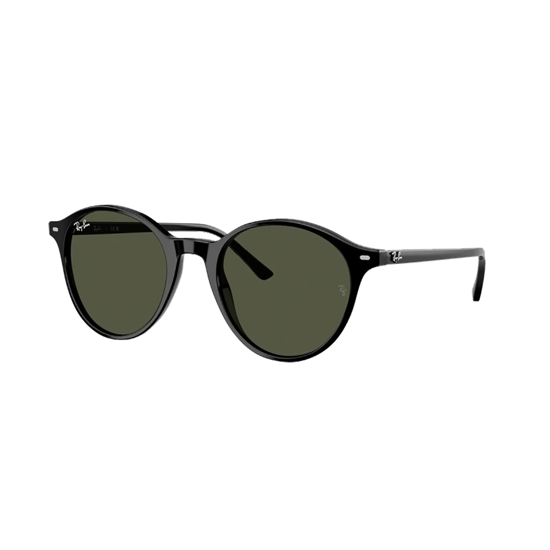 rb2230-901-31-ray-ban