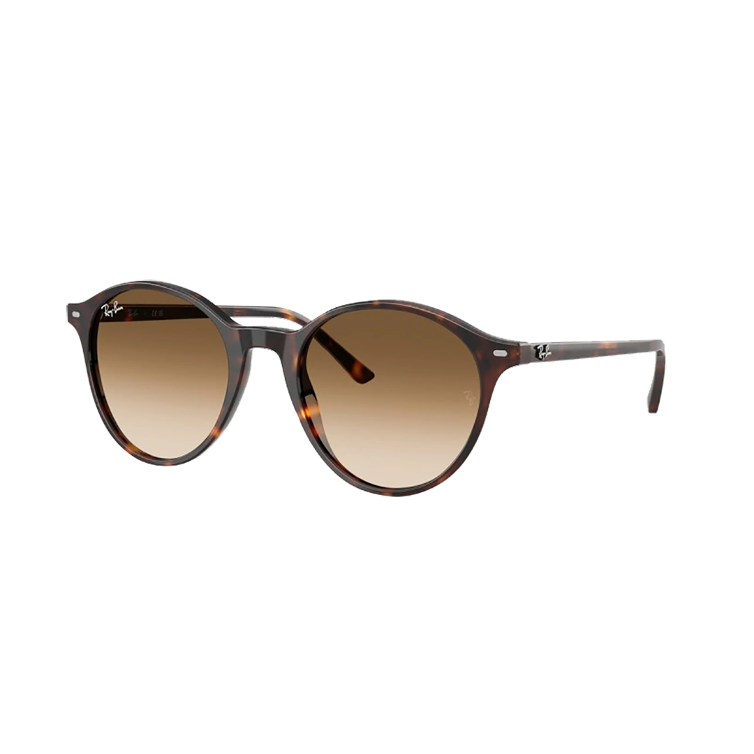 rb2230-902-51-ray-ban