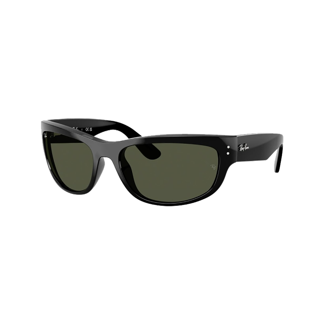 rb2289-901-31-ray-ban