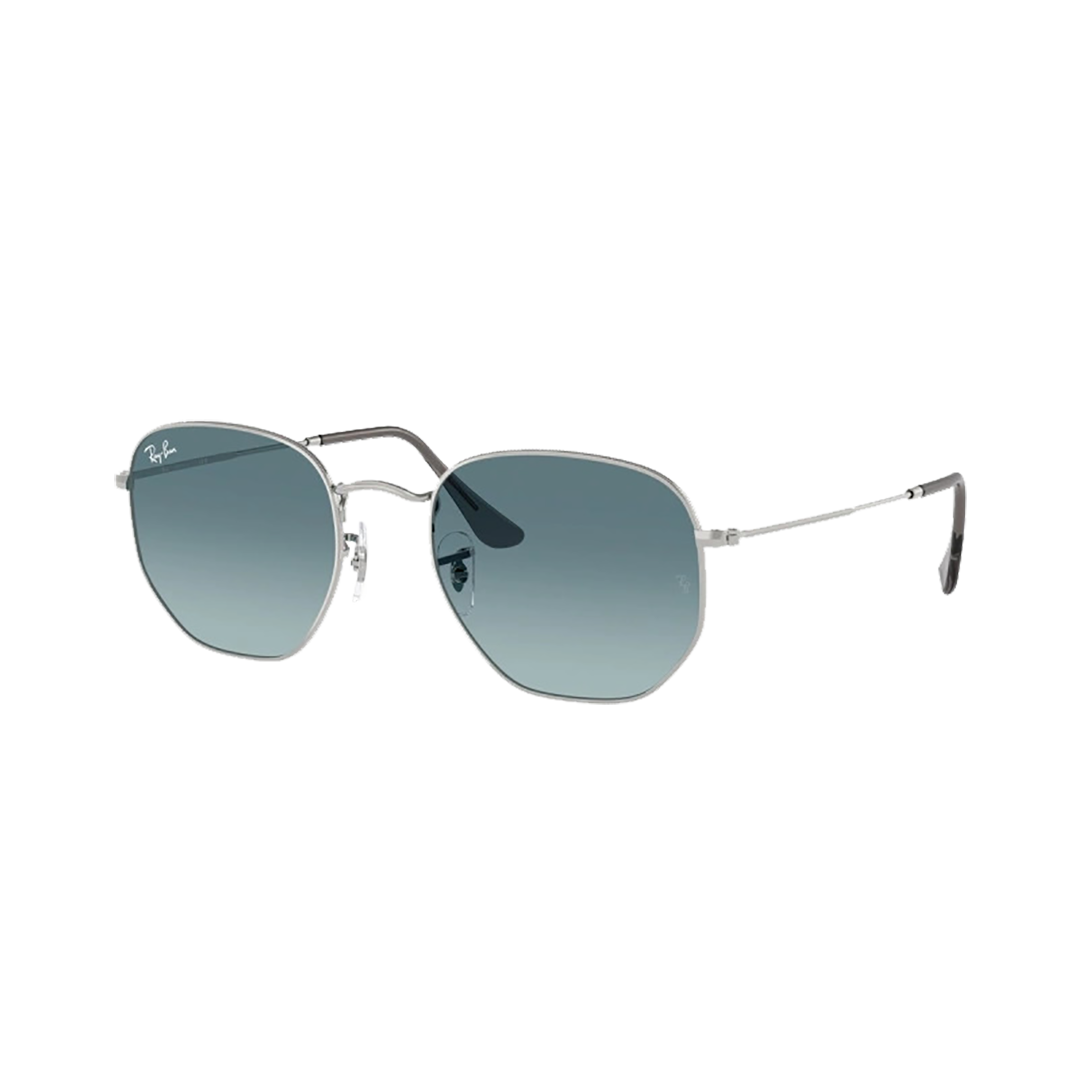 rb23548n-003-3m-ray-ban
