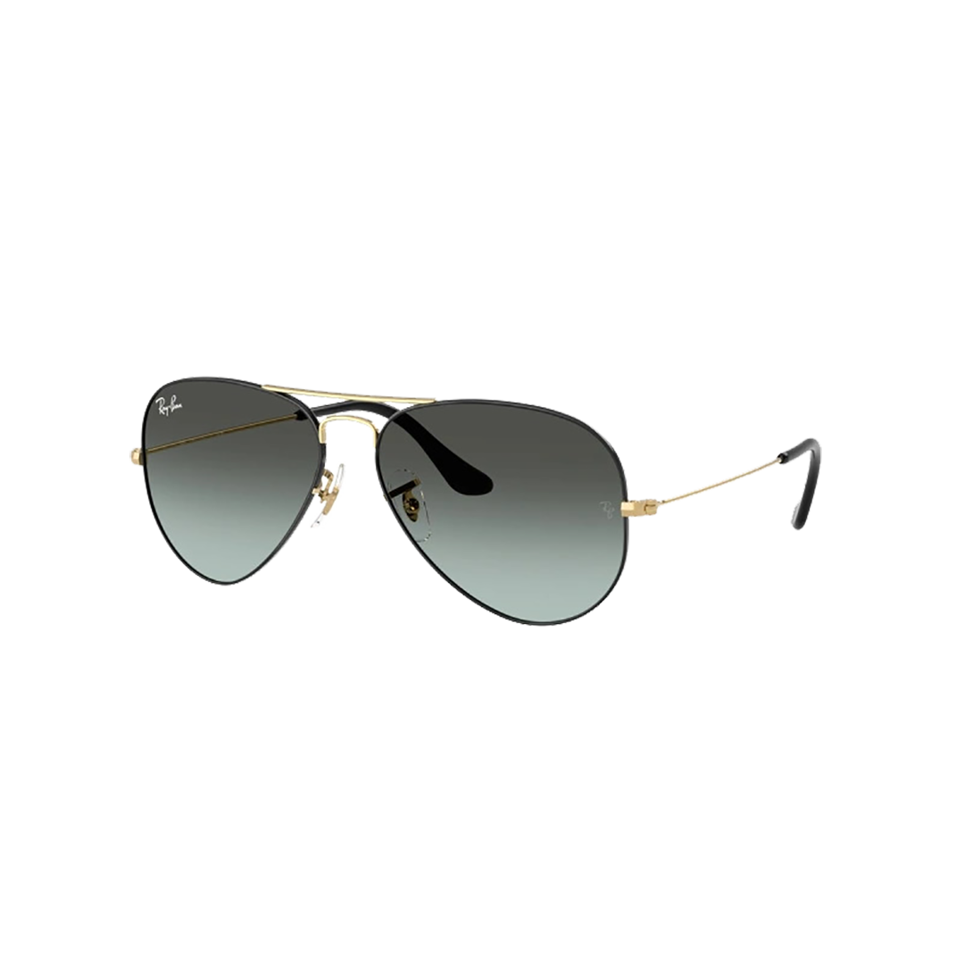 rb3025-9271gk-ray-ban