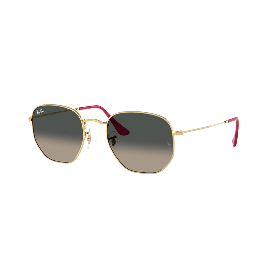 rb3548n-001-71-ray-ban